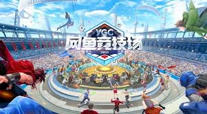 今年会jinnianhui 白雪公主3d游戏攻略大全